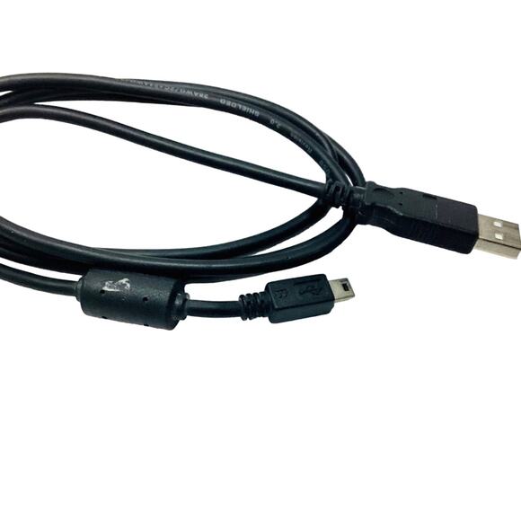 Belkin USB 2.0 4-Port Hub - Picture 8 of 9